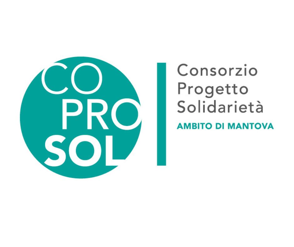 AVVISO di attribuzione contributi Fondo DOPO DI NOI - Dgr 275/2023