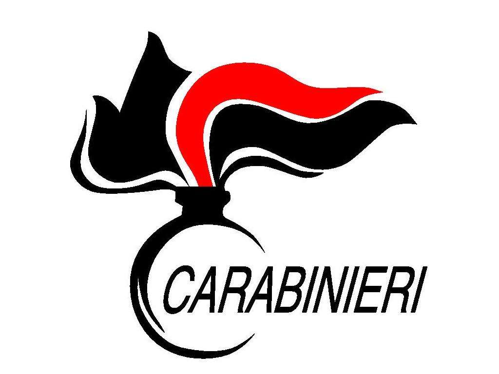 Stazione Carabinieri Castel d'Ario