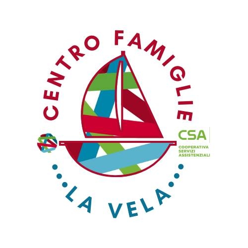 Al via le iniziative del Centro Famiglie La Vela